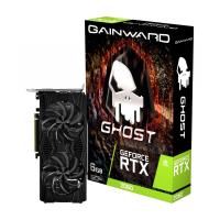 GAINWARD RTX2060 6GB 192BİT DDR6 Ekran Kartı NE62060018J9-1160X-1 - 1